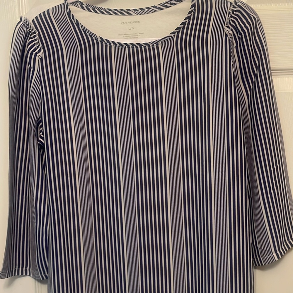 Van Heusen Shirt